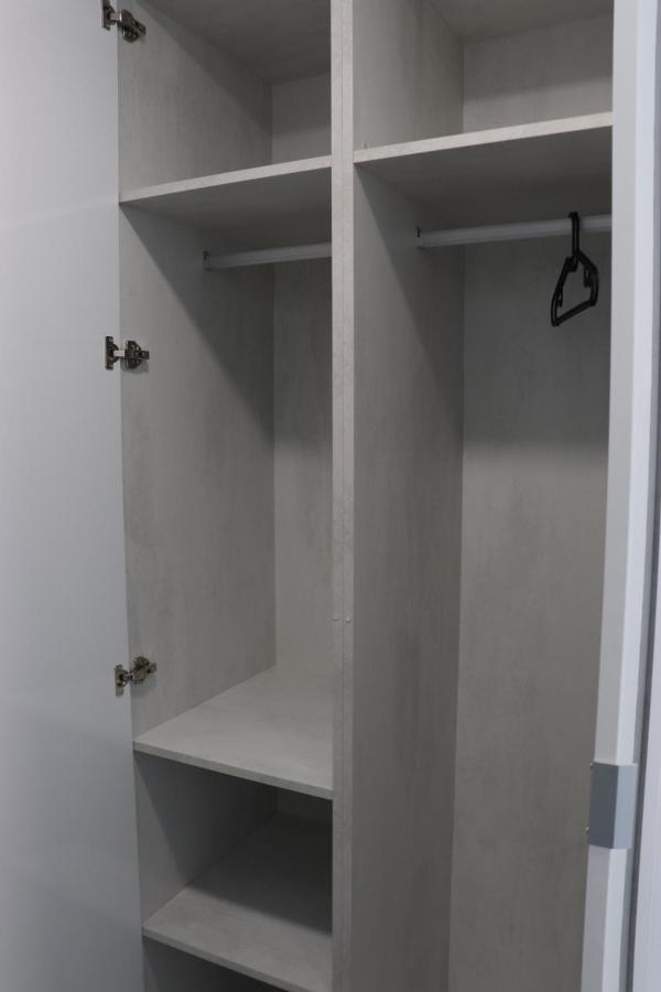 V&C Apartamentos Conil de la Frontera Kültér fotó