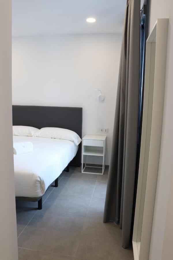 V&C Apartamentos Conil de la Frontera Kültér fotó