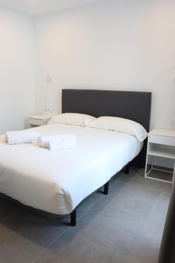 V&C Apartamentos Conil de la Frontera Kültér fotó
