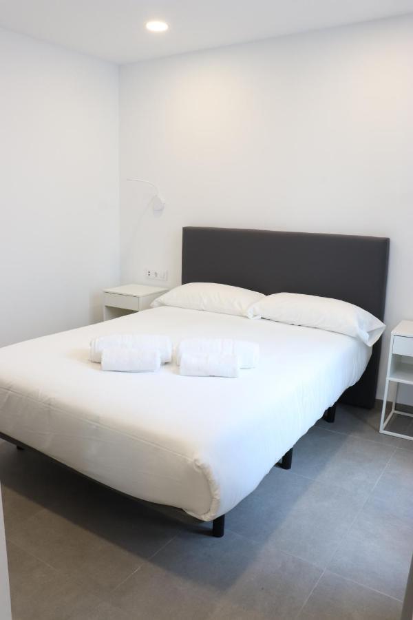 V&C Apartamentos Conil de la Frontera Kültér fotó