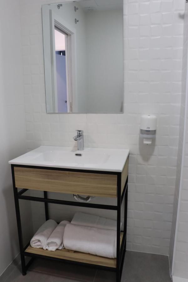 V&C Apartamentos Conil de la Frontera Kültér fotó