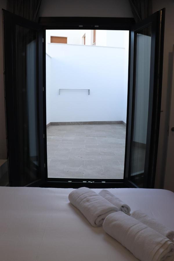 V&C Apartamentos Conil de la Frontera Kültér fotó