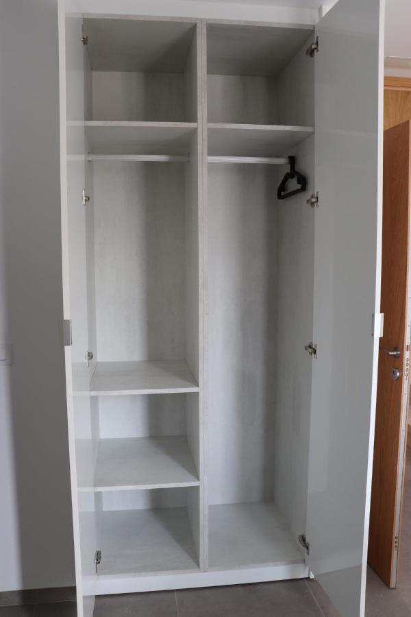 V&C Apartamentos Conil de la Frontera Kültér fotó